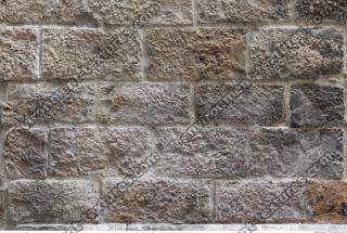 wall stones blocks 0002